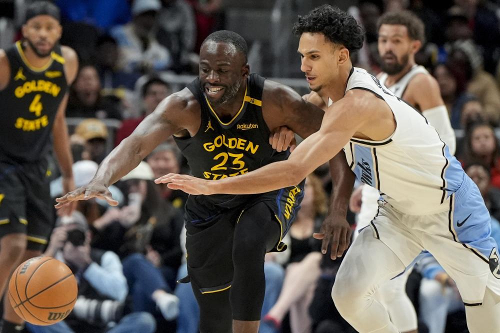 178体育:恭喜!自由式滑雪世界杯徐梦桃、孙佳旭夺冠央视体育.