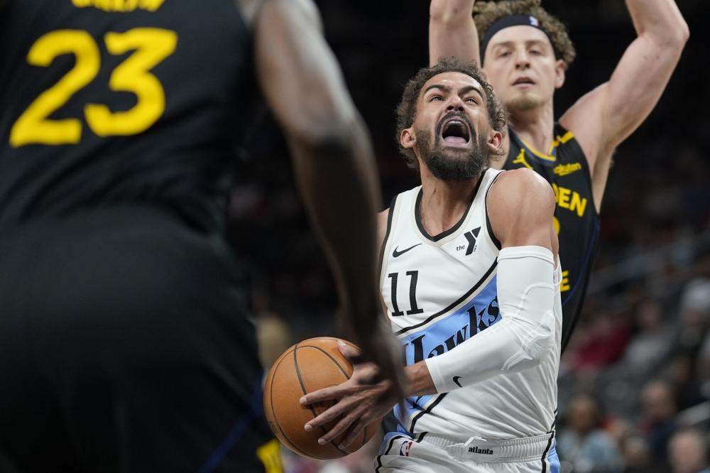 178体育:足球报:中国澳门U23受邀参加中冠,分在G组不参与晋级.