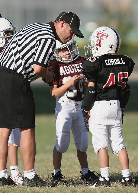 开云体育五大联赛18888元大放送